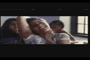  Click to Play Video 